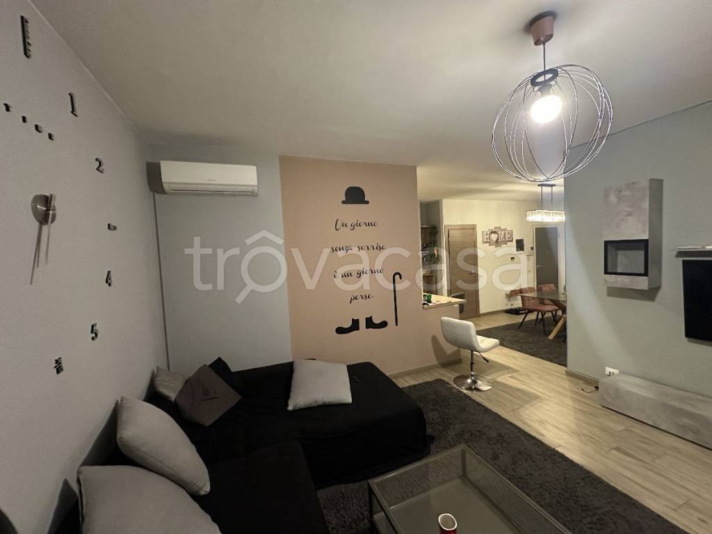 immagine annuncio 4 di 12