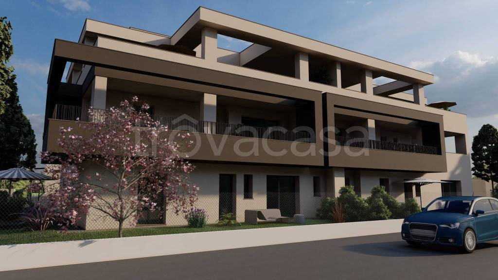 immagine annuncio 1 di 9