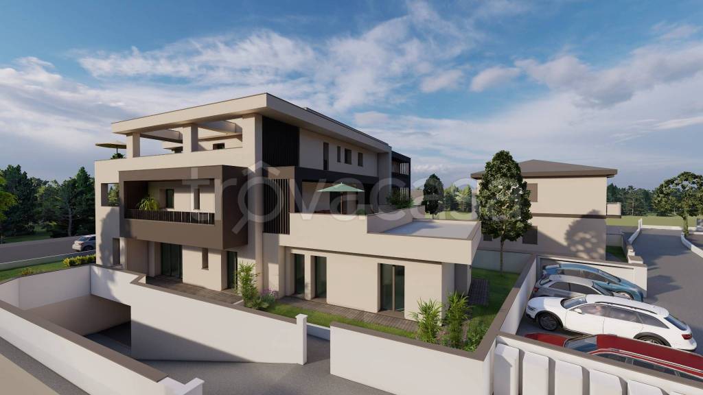 immagine annuncio 4 di 9