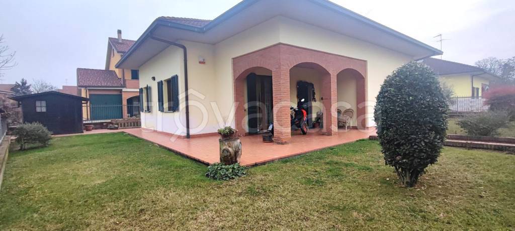 immagine annuncio 4 di 15