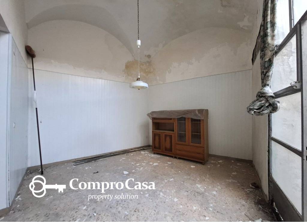 immagine annuncio 4 di 12