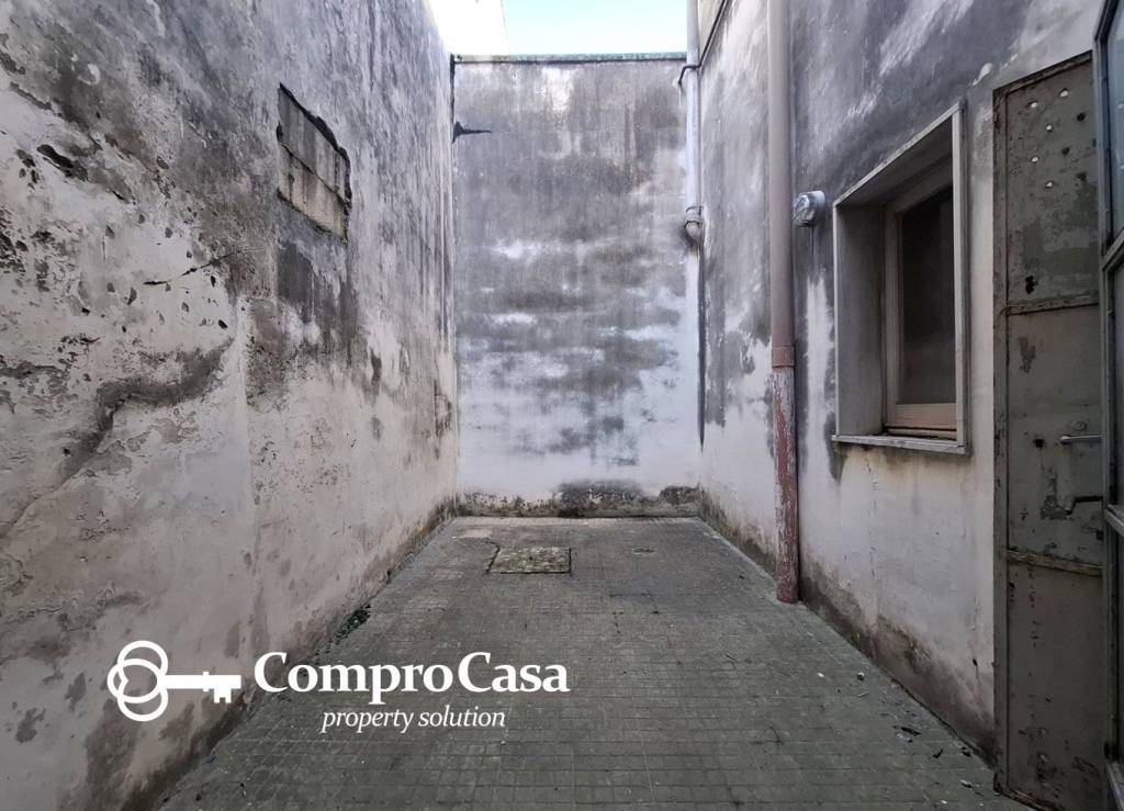 immagine annuncio 7 di 12