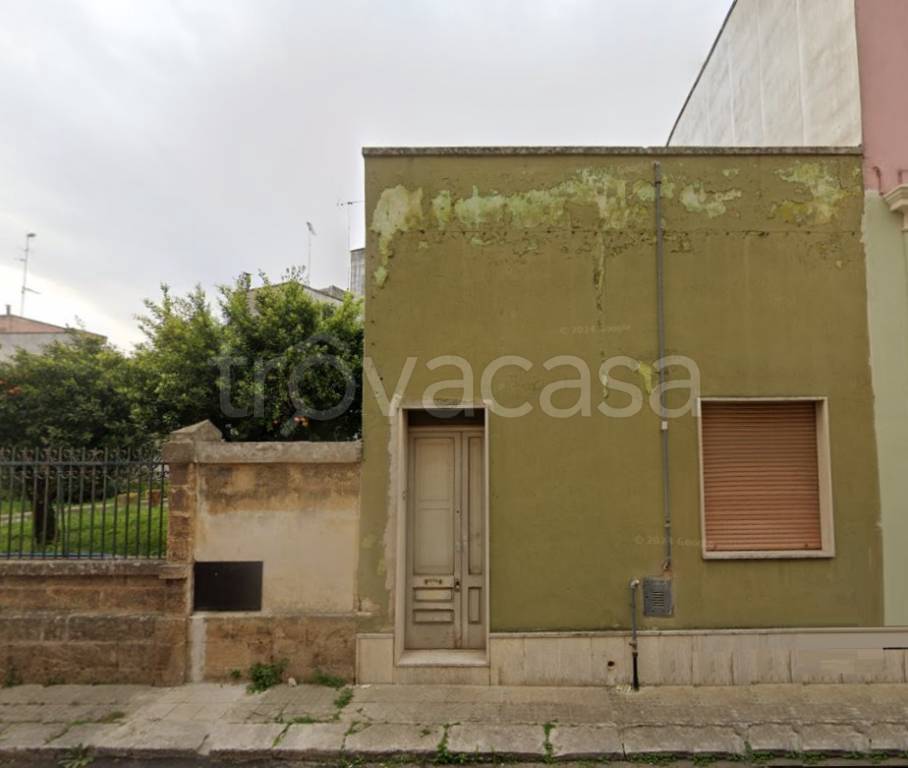 immagine annuncio 10 di 12