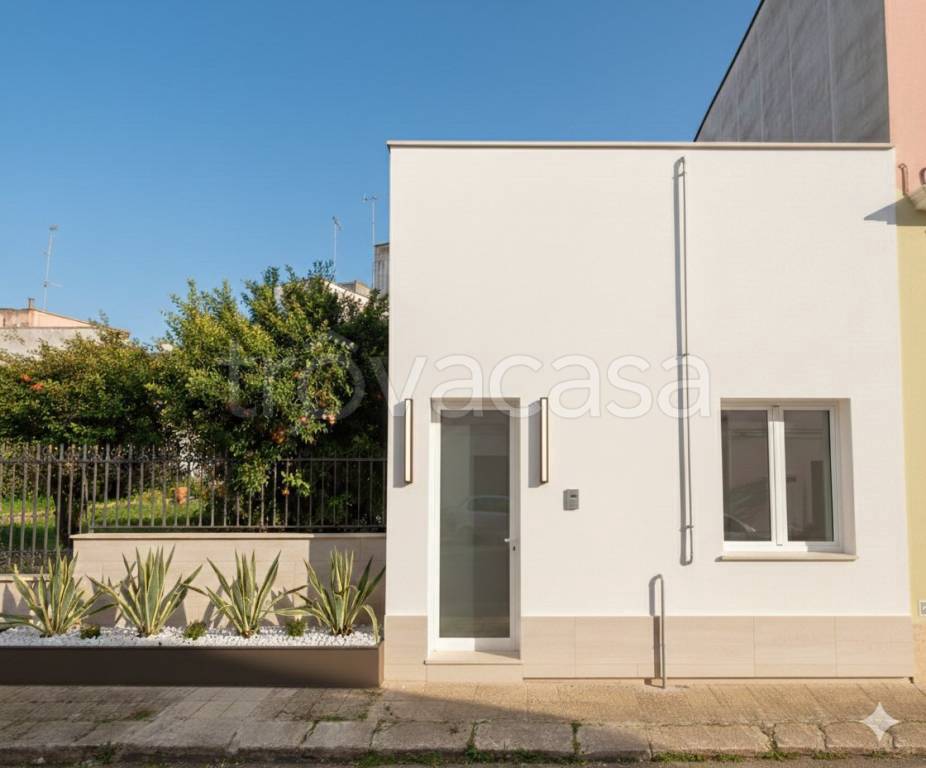 immagine annuncio 9 di 12