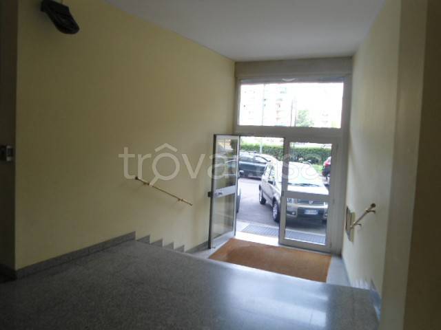 immagine annuncio 11 di 14