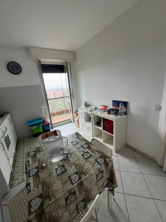 immagine annuncio 1 di 14