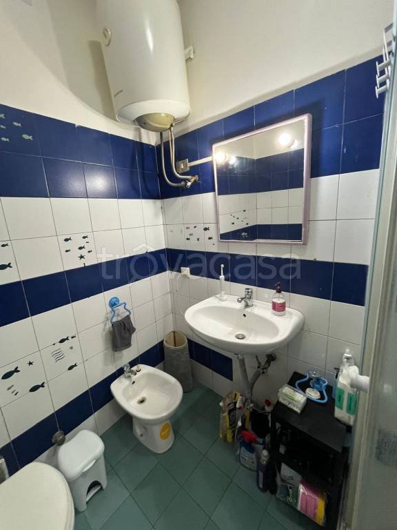 immagine annuncio 6 di 14