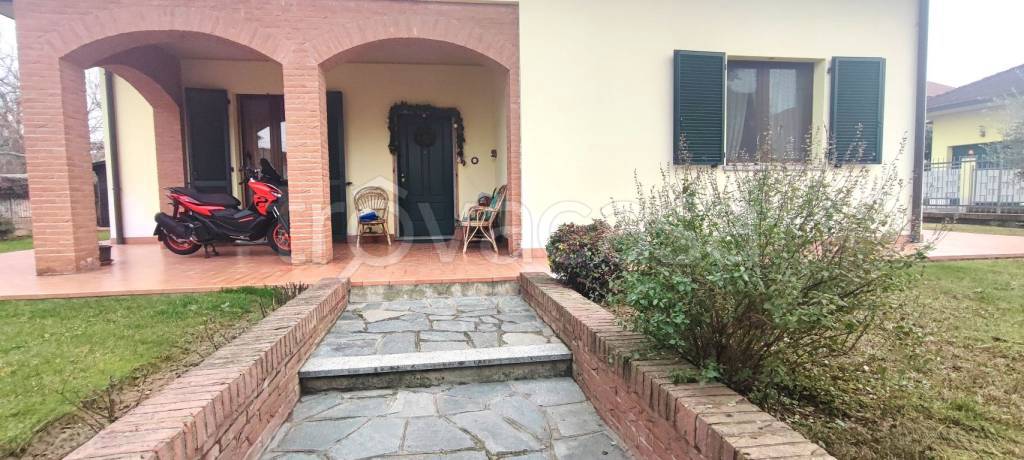 immagine annuncio 5 di 15