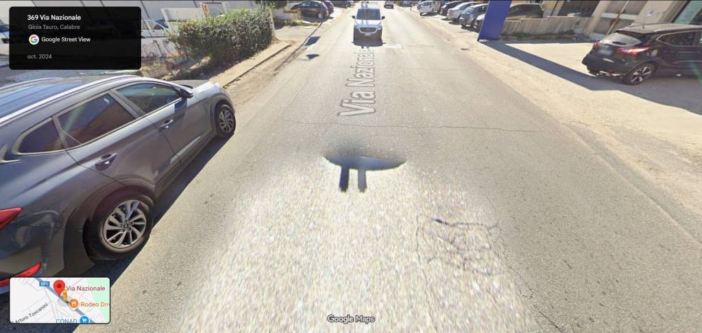 immagine annuncio 1 di 10