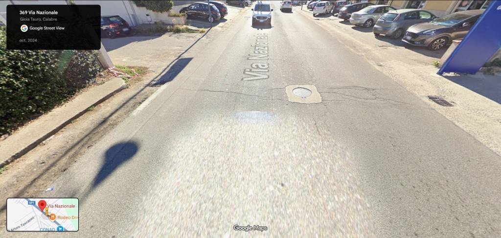 immagine annuncio 2 di 10