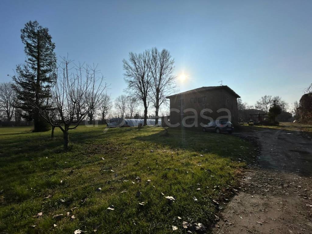 immagine annuncio 1 di 3