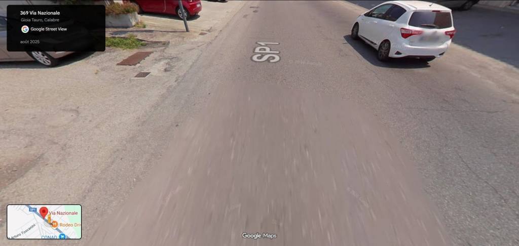 immagine annuncio 3 di 10