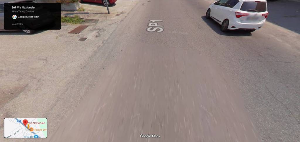 immagine annuncio 4 di 10