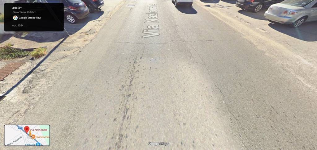 immagine annuncio 5 di 10