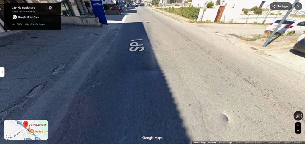 immagine annuncio 6 di 10