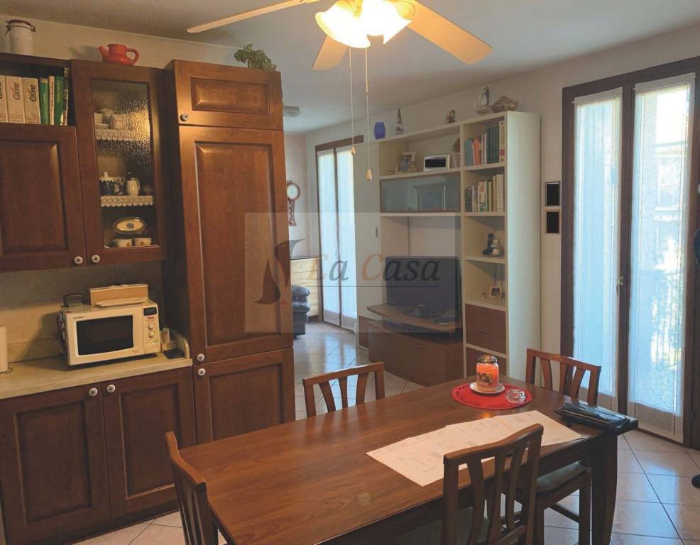 immagine annuncio 2 di 14