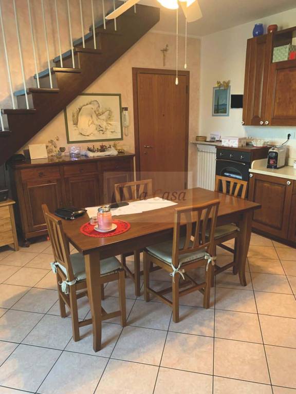 immagine annuncio 3 di 14