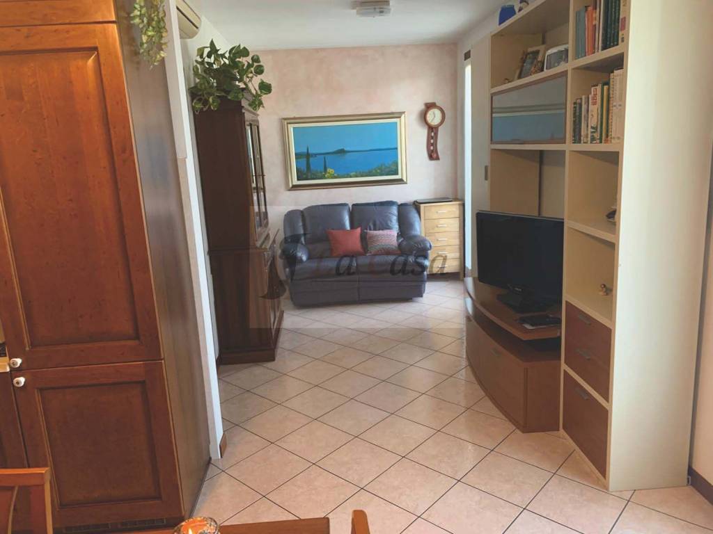 immagine annuncio 4 di 14