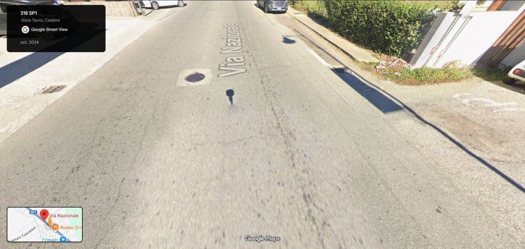 immagine annuncio 7 di 10