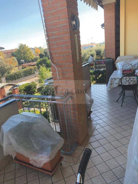 immagine annuncio 7 di 14