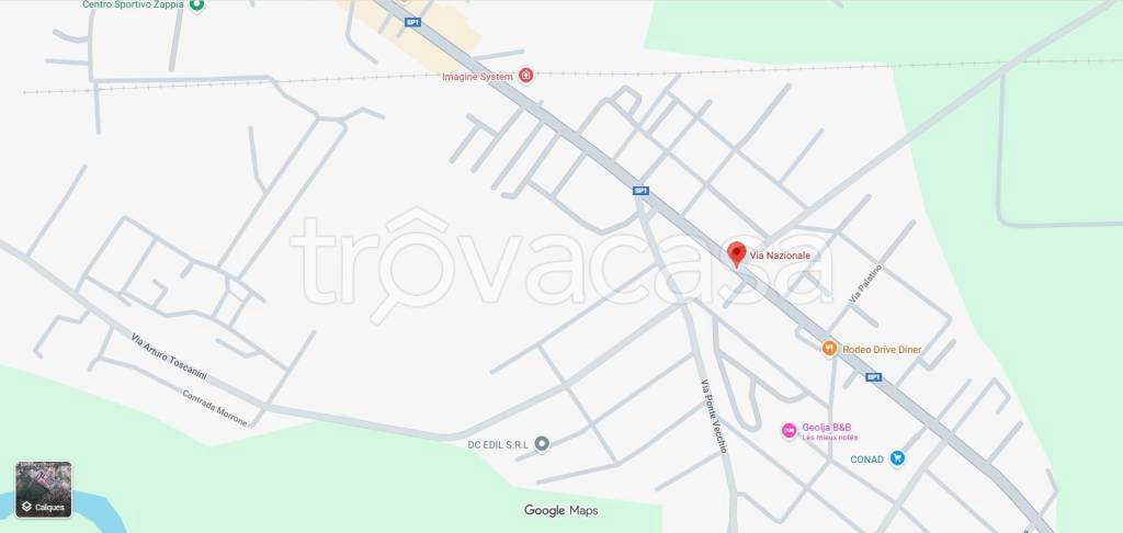 immagine annuncio 8 di 10