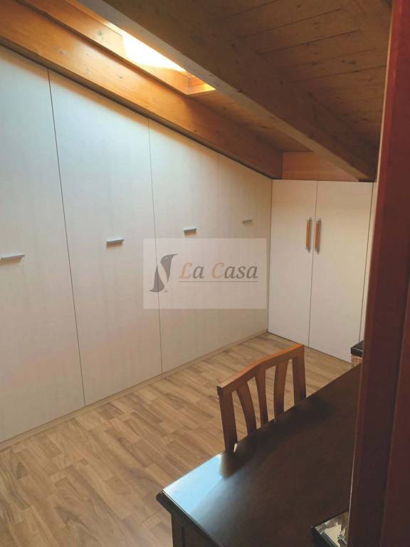 immagine annuncio 9 di 14