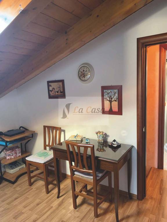 immagine annuncio 10 di 14