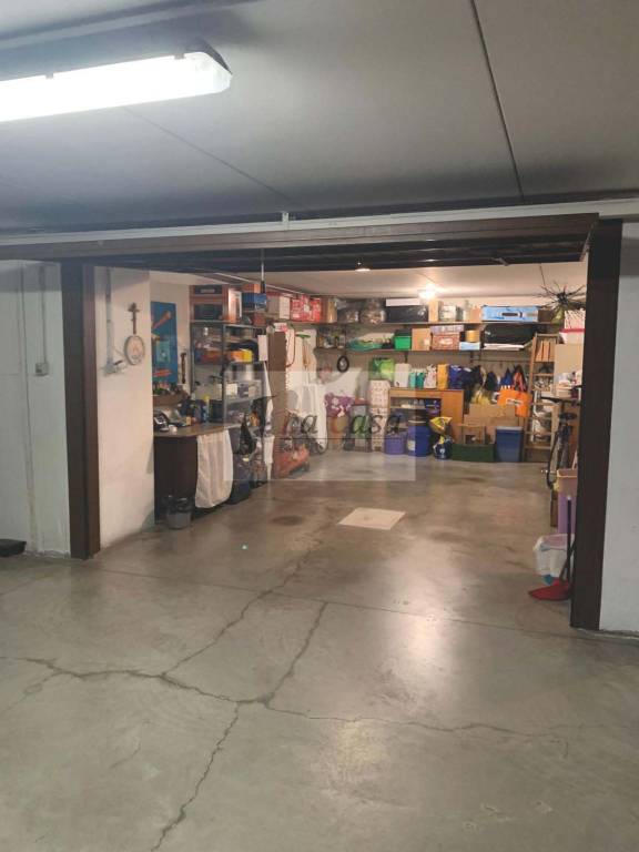 immagine annuncio 12 di 14