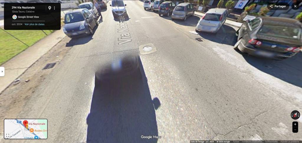 immagine annuncio 9 di 10