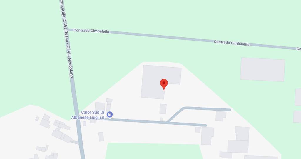 immagine annuncio 1 di 10