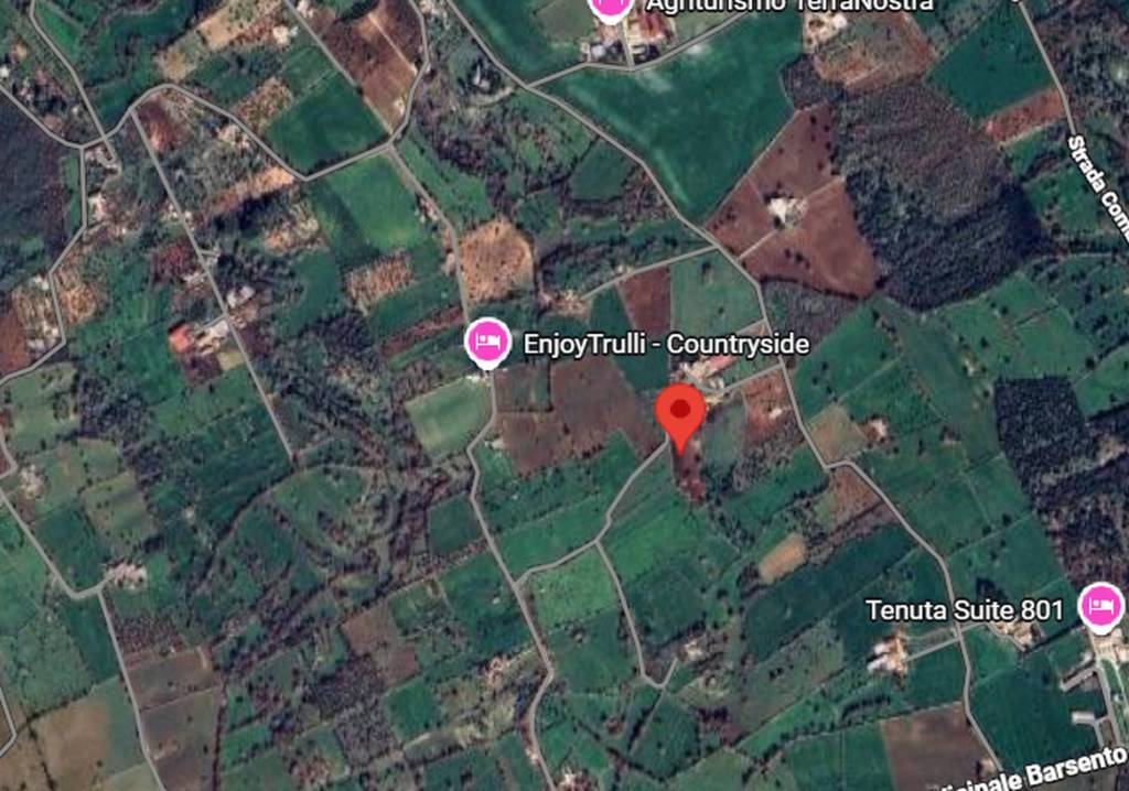 immagine annuncio 3 di 10