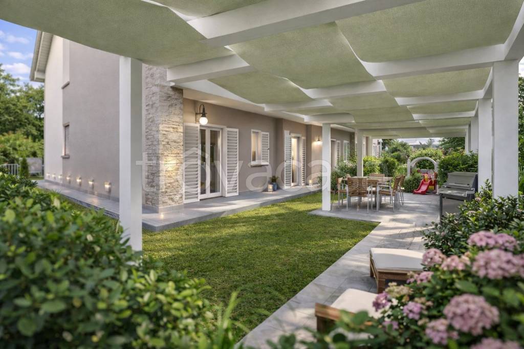 immagine annuncio 4 di 12