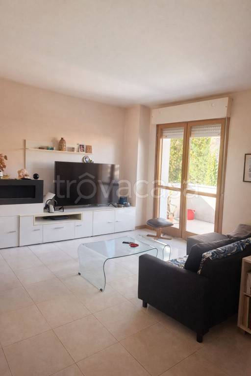 immagine annuncio 5 di 8