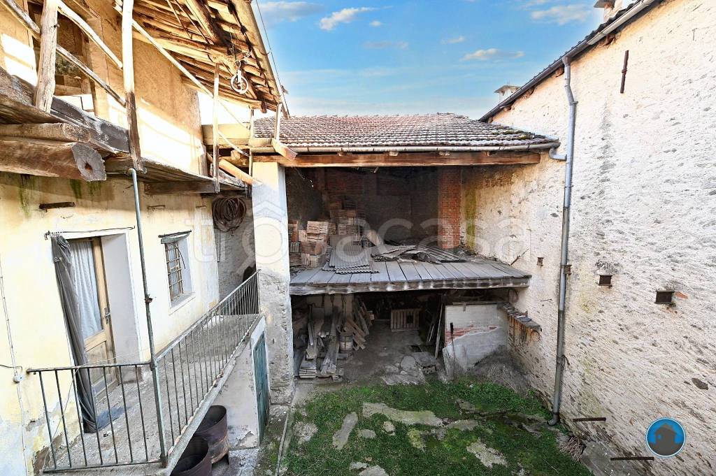 immagine annuncio 3 di 15