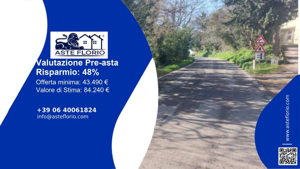 immagine annuncio 1 di 11