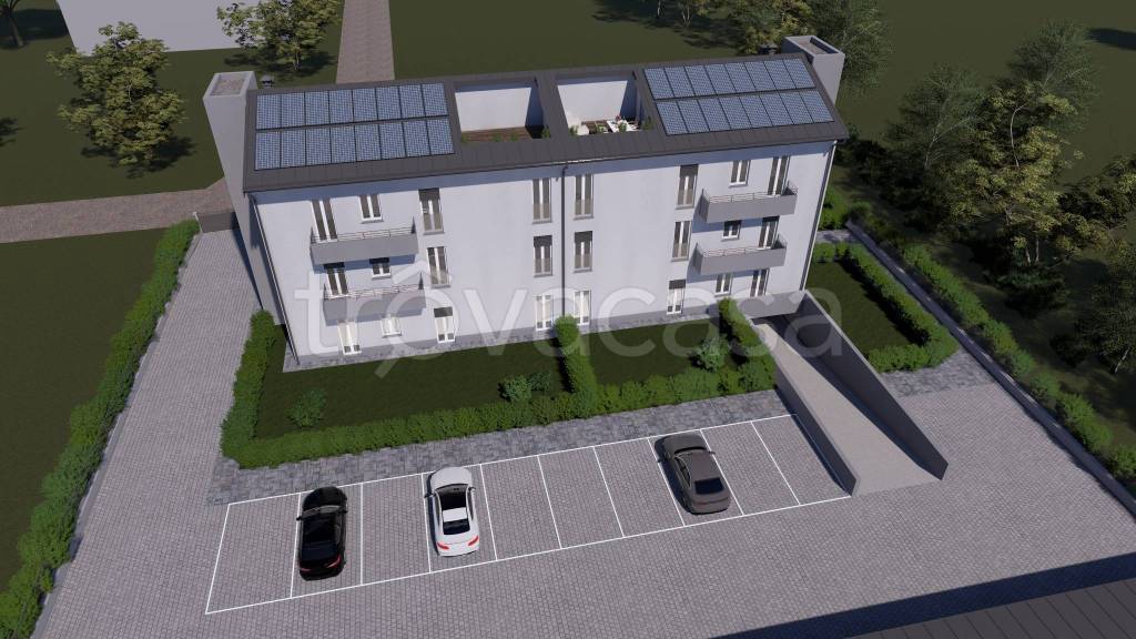 immagine annuncio 1 di 9