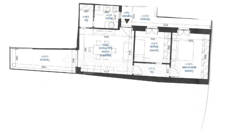 immagine annuncio 1 di 2