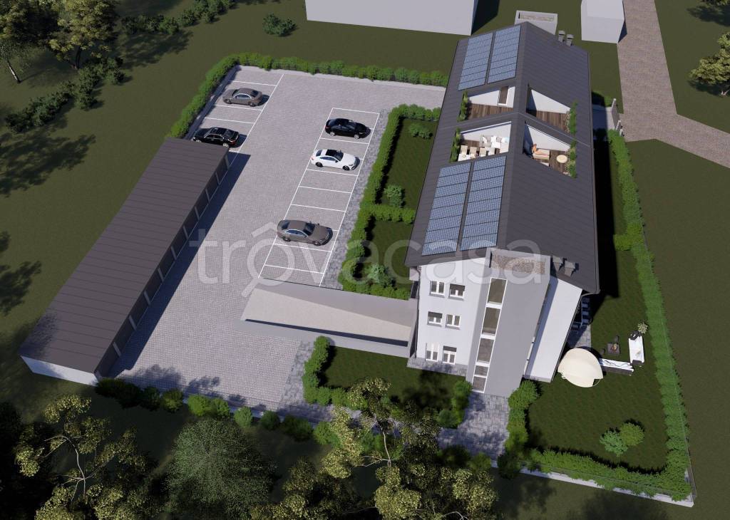 immagine annuncio 8 di 9