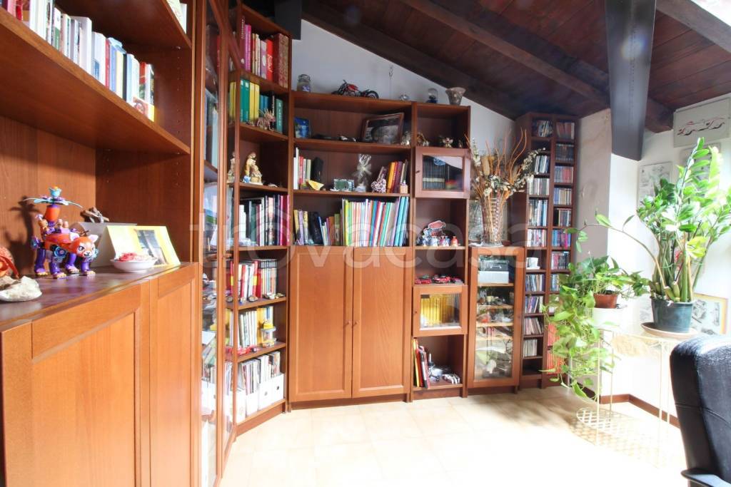 immagine annuncio 13 di 15