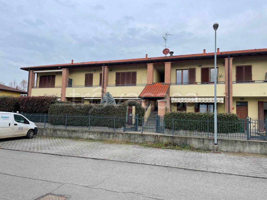 immagine annuncio 13 di 15