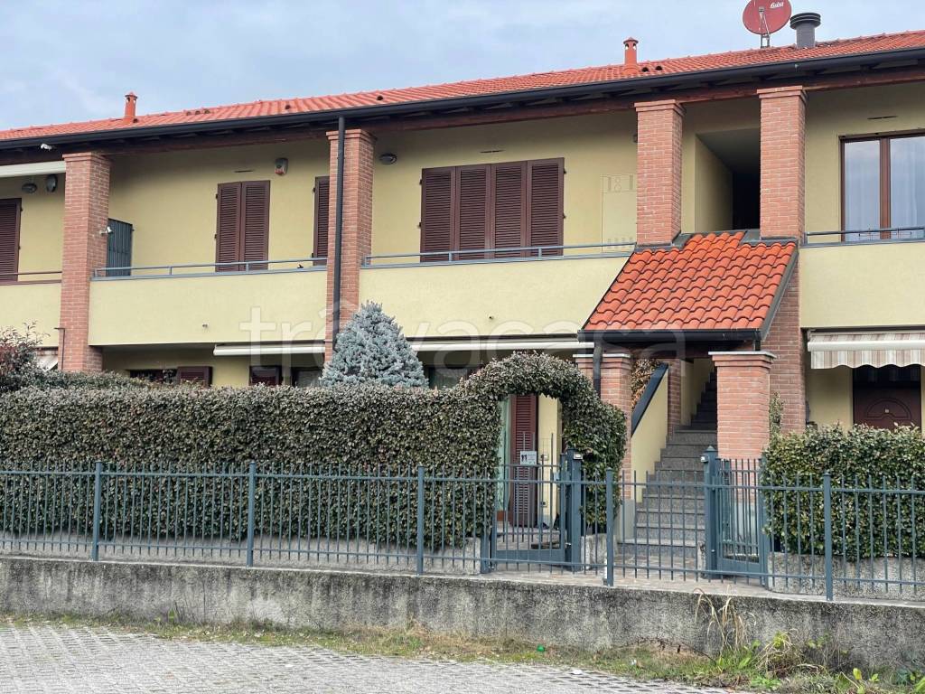 immagine annuncio 14 di 15