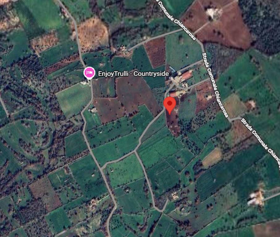 immagine annuncio 4 di 10