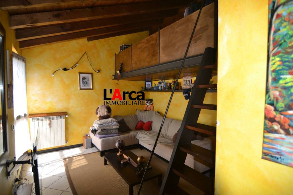 immagine annuncio 14 di 15