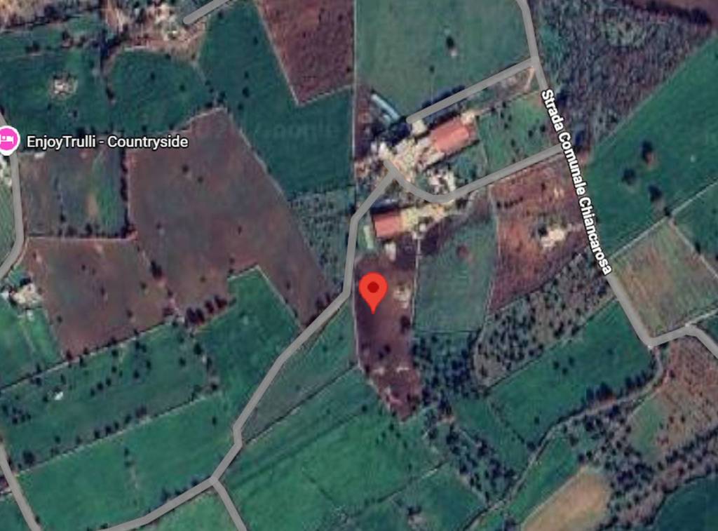 immagine annuncio 6 di 10