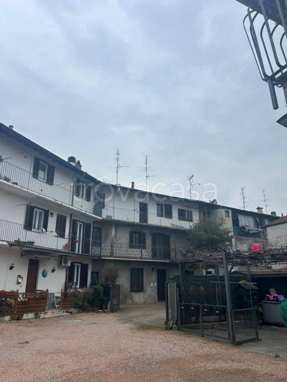 immagine annuncio 12 di 14