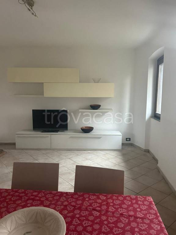 immagine annuncio 5 di 14