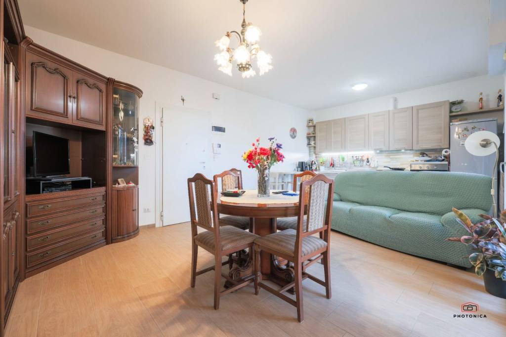 immagine annuncio 1 di 15