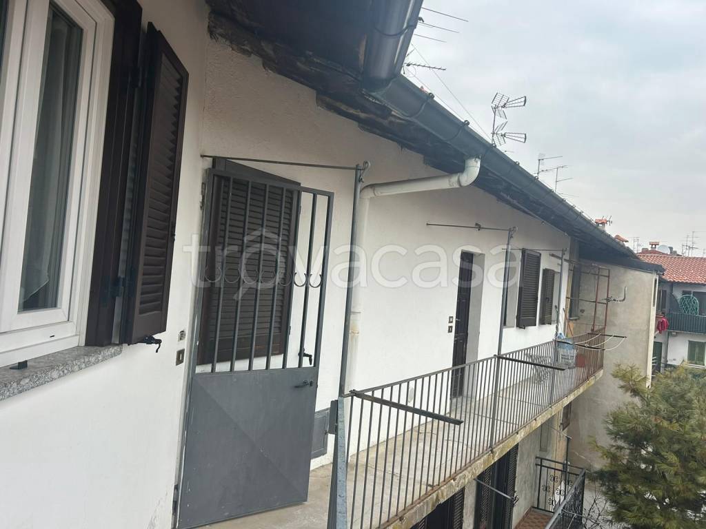 immagine annuncio 11 di 14