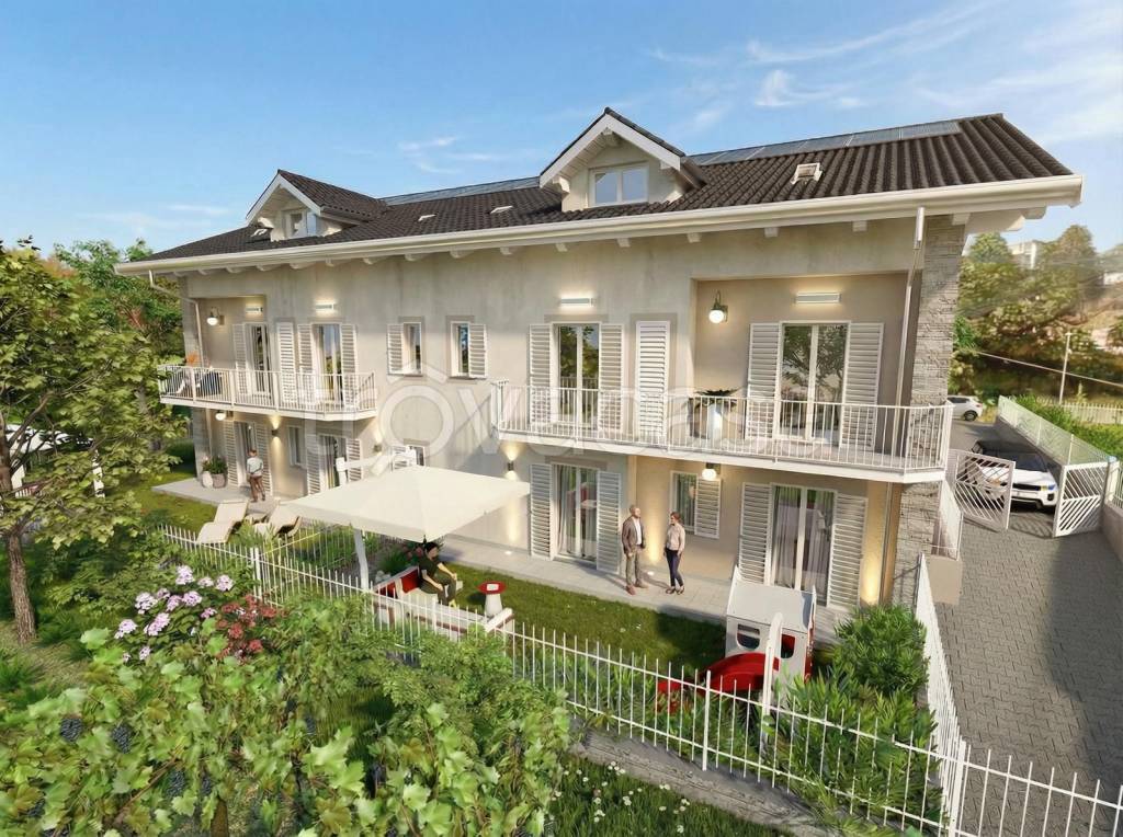 immagine annuncio 6 di 12