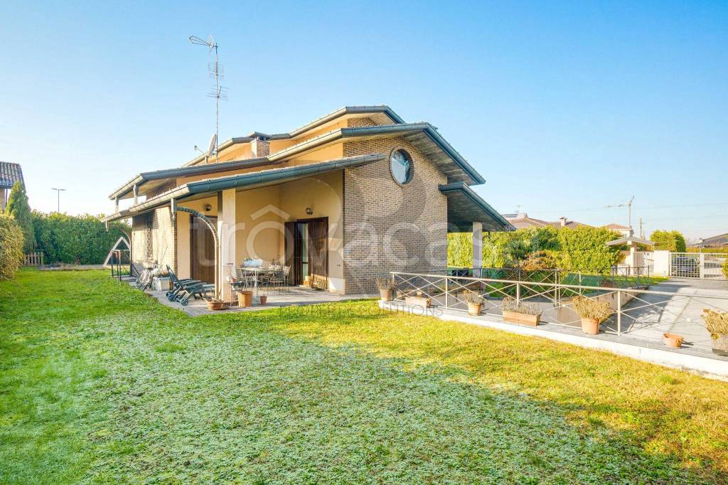 immagine annuncio 2 di 15